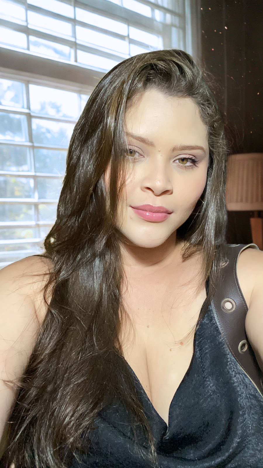 Clarissa Duarte